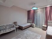 İcarəyə verilir 3 otaqlı yeni tikili 150 m², Nəsimi r., photo 4 from 8