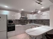 İcarəyə verilir 3 otaqlı yeni tikili 150 m², Nəsimi r., photo 2 from 8