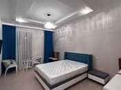 İcarəyə verilir 3 otaqlı yeni tikili 150 m², Nəsimi r., photo 8 from 8