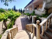 Satılır  həyət evi/bağ evi 100 m², Binəqədi r., photo 1 from 8