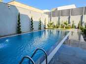 Satılır  həyət evi/bağ evi 400 m², Mərdəkan q., photo 5 from 8