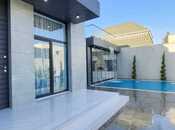 Satılır  həyət evi/bağ evi 400 m², Mərdəkan q., photo 7 from 8