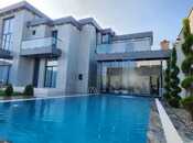 Satılır  həyət evi/bağ evi 400 m², Mərdəkan q., photo 3 from 8