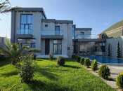 Elan №3166473 - Bakı, Mərdəkan q., 400 m²