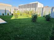 Satılır  həyət evi/bağ evi 400 m², Mərdəkan q., photo 6 from 8