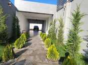 Satılır  həyət evi/bağ evi 400 m², Mərdəkan q., photo 8 from 8
