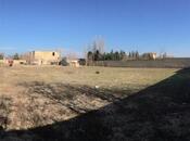 Продаётся  участок 700 сот, photo 4 from 5