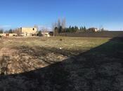 Продаётся  участок 700 сот, photo 5 from 5