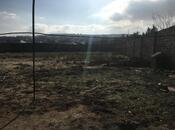 Продаётся  участок 700 сот, photo 2 from 5