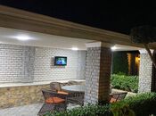 Сдаётся 5-комн. дом/дача 280 м², пос. Мардакан, photo 8 from 8