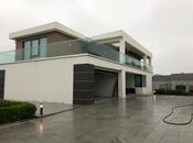 İcarəyə verilir 6 otaqlı həyət evi/bağ evi 360 m², Mərdəkan q., photo 7 from 8