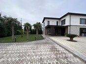 Сдаётся 4-комн. дом/дача 420 м², пос. Тюркан, photo 4 from 8