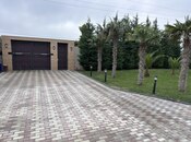 Сдаётся 4-комн. дом/дача 420 м², пос. Тюркан, photo 6 from 8