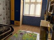 7-комн. дом / вилла - пос. Сулутепе - 250 м² (22)