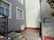 7-комн. дом / вилла - пос. Сулутепе - 250 м² (15)