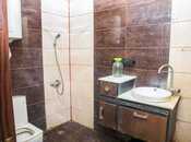 Объект - м. Мемар Аджеми - 450 м² (6)