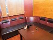 Объект - м. Мемар Аджеми - 450 м² (9)