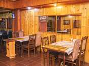 Объект - м. Мемар Аджеми - 450 м² (15)