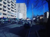 Участок - пос. Бадамдар - 8 сот (6)