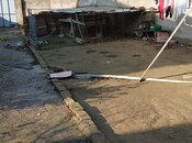 Участок - пос. Бадамдар - 8 сот (12)