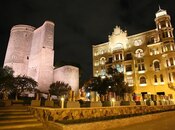 Продаётся  объект 700 м², м. Ичеришехер, photo 3 from 8