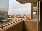 2-комн. новостройка - Насиминский  р. - 94 м² (3)
