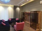 6-комн. дом/дача - пос. Шувеляны - 300 м²
