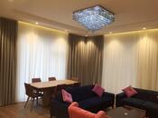6-комн. дом/дача - пос. Шувеляны - 300 м²