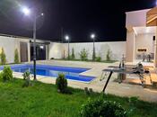 4 otaqlı həyət evi/bağ evi - Mərdəkan q. - 220 m²