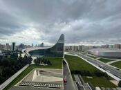 3-комн. новостройка - м. Нариман Нариманов - 149 м² (8)