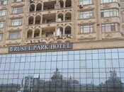 3-комн. новостройка - м. Нариман Нариманов - 149 м² (15)