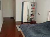 3-комн. новостройка - м. Нариман Нариманов - 118 м² (13)