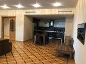 3-комн. новостройка - Сабаильский р. - 178 м² (3)