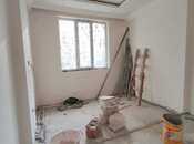 4-комн. новостройка - м. Азадлыг проспекти - 135 м² (22)
