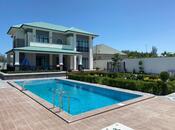 Elan №3179815 - Bakı, Nardaran q., 6 otaqlı, 350 m²