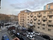 İcarəyə verilir 2 otaqlı köhnə tikili 80 m², 28 May m., photo 7 from 8