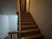 İcarəyə verilir 2 otaqlı köhnə tikili 80 m², 28 May m., photo 2 from 8