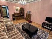 İcarəyə verilir 2 otaqlı köhnə tikili 80 m², 28 May m., photo 5 from 8