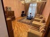 İcarəyə verilir 2 otaqlı köhnə tikili 80 m², 28 May m., photo 3 from 8