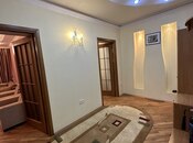 İcarəyə verilir 2 otaqlı köhnə tikili 80 m², 28 May m., photo 8 from 8