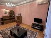 İcarəyə verilir 2 otaqlı köhnə tikili 80 m², 28 May m., photo 6 from 8