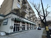 İcarəyə verilir 2 otaqlı köhnə tikili 80 m², 28 May m., photo 1 from 8