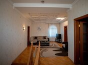 5 otaqlı ev / villa - Xırdalan - 182 m² (23)