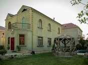 5 otaqlı ev / villa - Xırdalan - 182 m² (3)