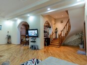 5 otaqlı ev / villa - Xırdalan - 182 m² (9)