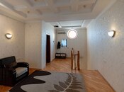 5 otaqlı ev / villa - Xırdalan - 182 m² (24)