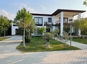 5 otaqlı həyət evi/bağ evi - Bilgəh q. - 300 m²