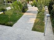 5 otaqlı həyət evi/bağ evi - Bilgəh q. - 300 m²