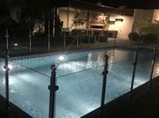 Сдаётся 5-комн. дом/дача 300 м², пос. Шувеляны, photo 6 from 8