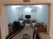6 otaqlı ev / villa - Xırdalan - 240 m² (14)